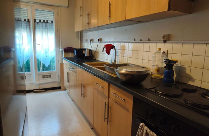 Appartement Chartres 4 pièce(s) 78.94 m2 — photo 4
