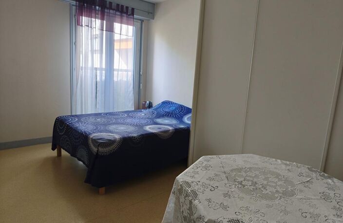 Appartement Chartres 4 pièce(s) 78.94 m2 — photo 5