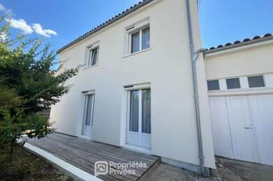Maison 8 pièces 173000 €