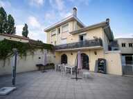 Maison de rapport  Cagnotte 24 pièce(s) IDEAL INVESTISSEUR — photo 2