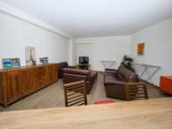 Maison de rapport  Cagnotte 24 pièce(s) IDEAL INVESTISSEUR — photo 3