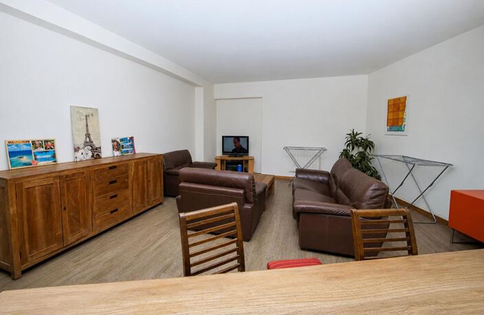 Maison de rapport  Cagnotte 24 pièce(s) IDEAL INVESTISSEUR — photo 3