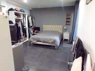 Maison de rapport  Cagnotte 24 pièce(s) IDEAL INVESTISSEUR — photo 4