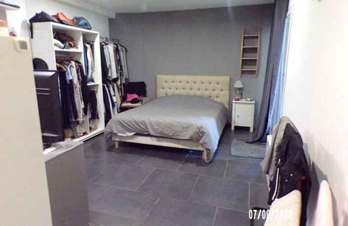 Maison de rapport  Cagnotte 24 pièce(s) IDEAL INVESTISSEUR — photo 4