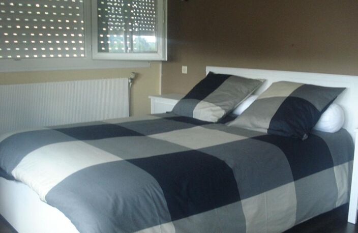 Maison de rapport  Cagnotte 24 pièce(s) IDEAL INVESTISSEUR — photo 5