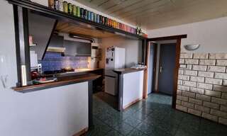 Appartement 3 Pièces 61 m² à vendre à Vesoul (70000)