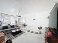 AVALLON A VENDRE APPARTEMENT F3 DANS RESIDENCE avec cave — photo 2