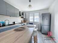 AVALLON A VENDRE APPARTEMENT F3 DANS RESIDENCE avec cave — photo 3