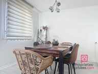 AVALLON A VENDRE APPARTEMENT F3 DANS RESIDENCE avec cave — photo 4