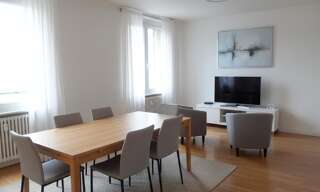 Appartement 5 Pièces 68 m² à vendre à Belfort (90000)