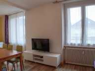 Appartement rue de Brasse — photo 2