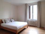 Appartement rue de Brasse — photo 3