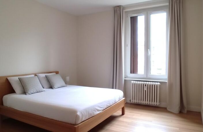 Appartement rue de Brasse — photo 3