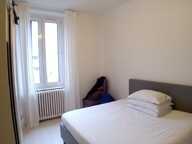 Appartement rue de Brasse — photo 4