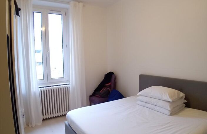 Appartement rue de Brasse — photo 4