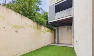 Appartement 3 Pièces 65 m² à vendre à Clermont-Ferrand (63100)