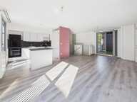 EXCLUSIVITÉ CLERMONT-FERRAND, T3 Récent (2021) avec Jardin, Terrasse & Grand Garage — photo 2