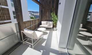 Appartement 3 Pièces 64 m² à vendre à La Rochelle (17000)