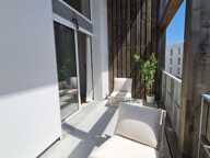 La Rochelle ? proche gare Appartement T3 récent ? 65 m² ? Terrasse ? Parking privatif en sous-sol — photo 2