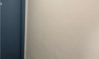 Garage  8 m² à vendre à Quincy-sous-Sénart (91480)