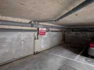 Place de Parking souterrain sécurisée à Quincy Sous Sénart 91 — photo 4
