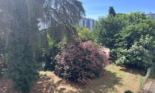 Appartement 3 Pièces 60 m² à vendre à Perpignan (66000)