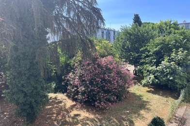 Appartement 3 pièces 55000 €