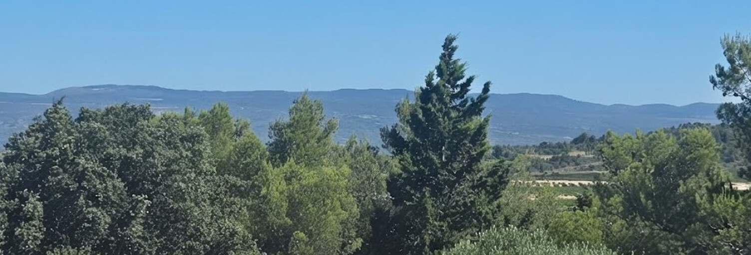 Terrain  1340 m² à vendre à Escales (11200)