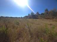 ESCALES ,10 mn de LEZIGNAN , TERRAIN VIABILISE 1340 m2 — photo 2