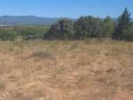 ESCALES ,10 mn de LEZIGNAN , TERRAIN VIABILISE 1340 m2 — photo 4
