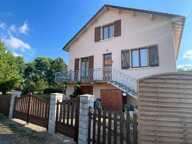 Exclusivité Maison 5 pièces — photo 2