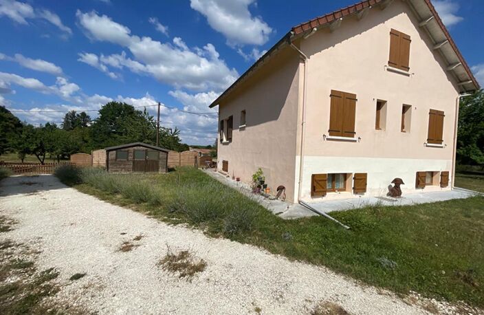 Exclusivité Maison 5 pièces — photo 3