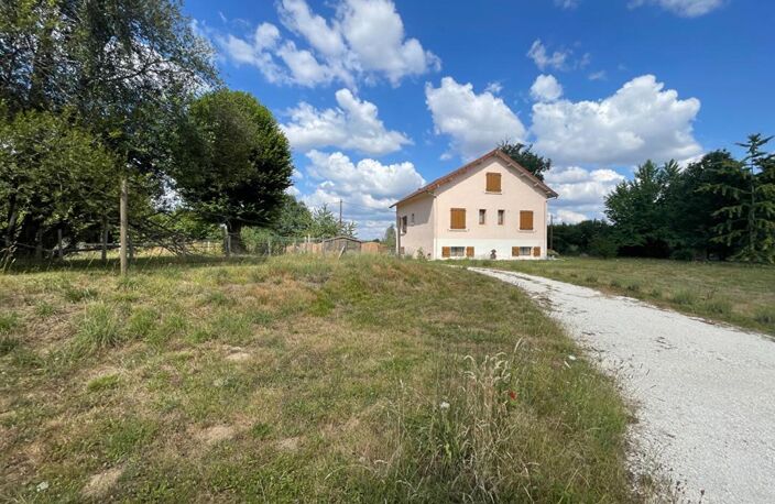 Exclusivité Maison 5 pièces — photo 4
