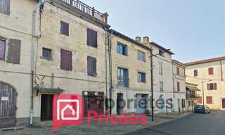 Maison 3 Pièces 75 m² à vendre à Beaucaire (30300)