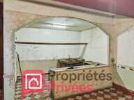 MANDAT EXCLUSIF - Maison à rénover - Centre historique — photo 3