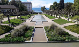 Photo N° 2
