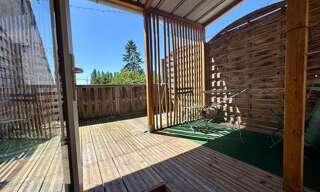 Maison 7 Pièces 113 m² à vendre à Amiens (80000)