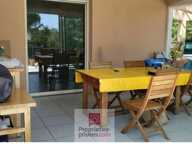 Maison plain-pied de 130 m2 — photo 3