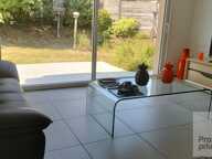 Maison plain-pied de 130 m2 — photo 4
