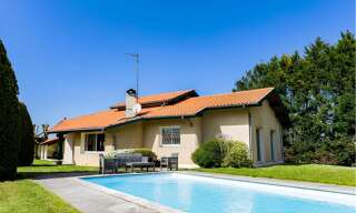 Maison 6 Pièces 140 m² à vendre à Préchacq-les-Bains (40465)