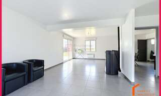 Maison 6 Pièces 141 m² à vendre à Ruisseauville (62310)