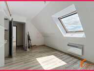Maison 6 pièce(s) 136 m2 — photo 4