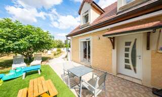 Maison 10 Pièces 191 m² à vendre à Quetigny (21800)