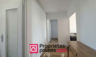 Appartement 4 Pièces 71 m² à vendre à Riorges (42153)