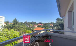 Appartement 4 Pièces 71 m² à vendre à Riorges (42153)
