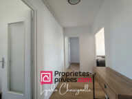 Appartement T4 à Riorges - 71m2 - vue dégagée - entièrement rénové — photo 2