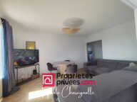 Appartement T4 à Riorges - 71m2 - vue dégagée - entièrement rénové — photo 3