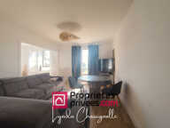 Appartement T4 à Riorges - 71m2 - vue dégagée - entièrement rénové — photo 4