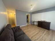 Appartement Gournay En Bray STUDIO 2 pièces 26 m2 — photo 2