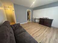 Appartement Gournay En Bray STUDIO 2 pièces 26 m2 — photo 3